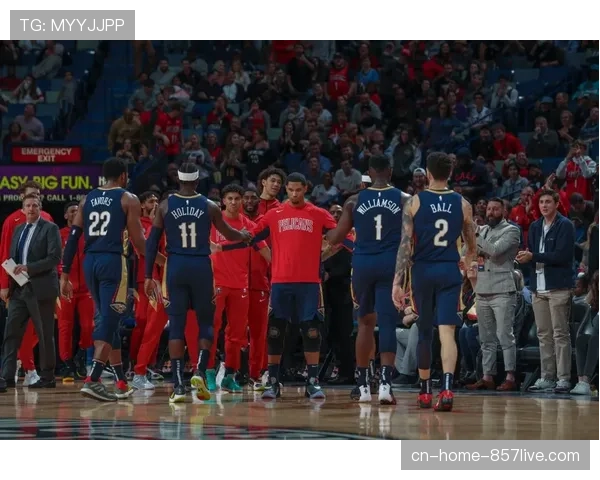 骑士米切尔带动双塔体系，攻防效率均进入联盟前五名