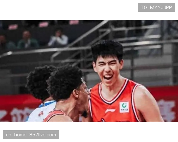 广州加时罚球绝杀天津 威金顿26分7助攻徐昕篮板兜底