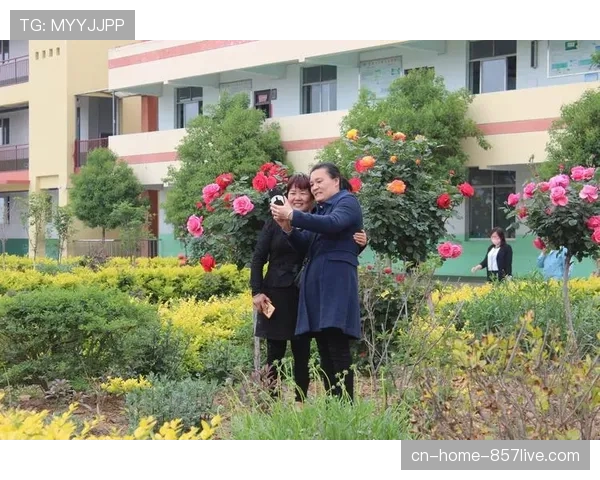 团队篮球理念回归 体系制胜逐渐取代个人英雄主义