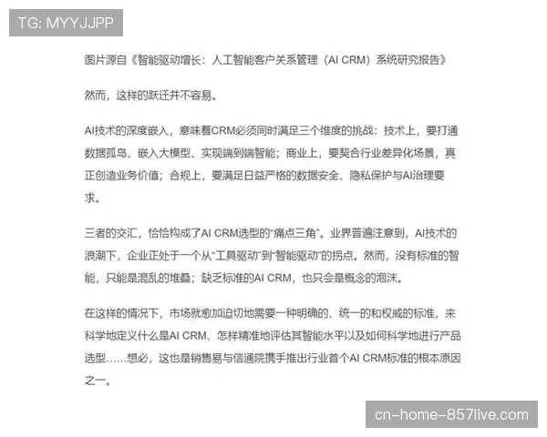 行业协会牵头制定版权标准 促进互联互通与公平交易。