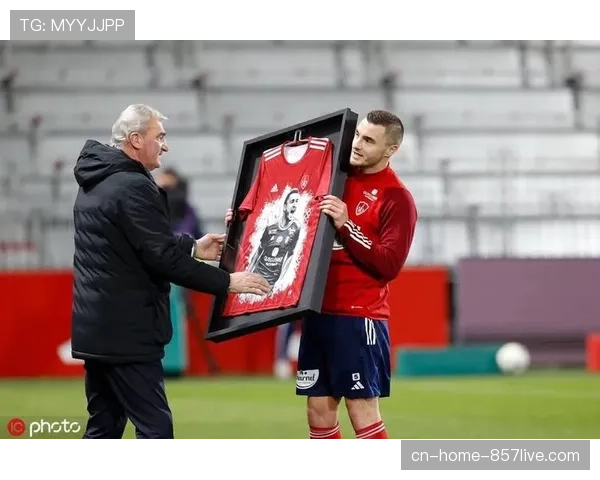 布雷斯特主场零封马赛 防守紧凑度与反击效率提升