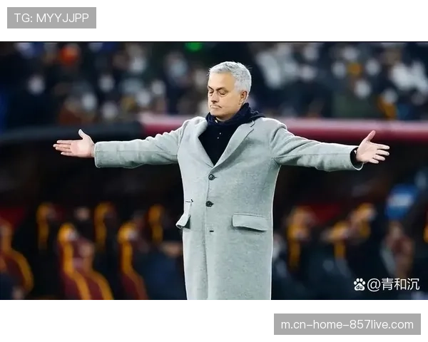 费内巴切土超劲旅逆转无望,客场作战与伤病问题双重困扰 费内巴切土超劲旅逆转无望,客场作战与伤病问题双重困扰