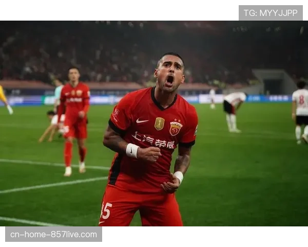 海港联赛间歇期提供调整机会，穆斯卡特轮换改造面临时间压力