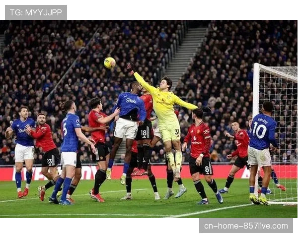 伊戈尔·蒂亚戈当选一月最佳球员，客场戴帽助球队逆转埃弗顿